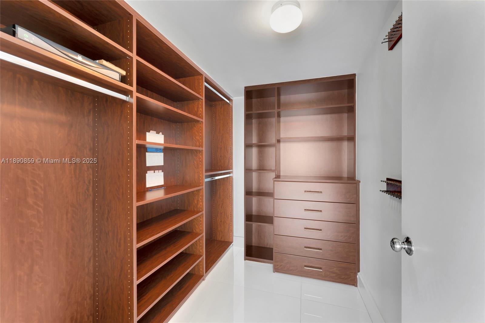 AMD PL OF 2ND OCEAN FRONT - Residential