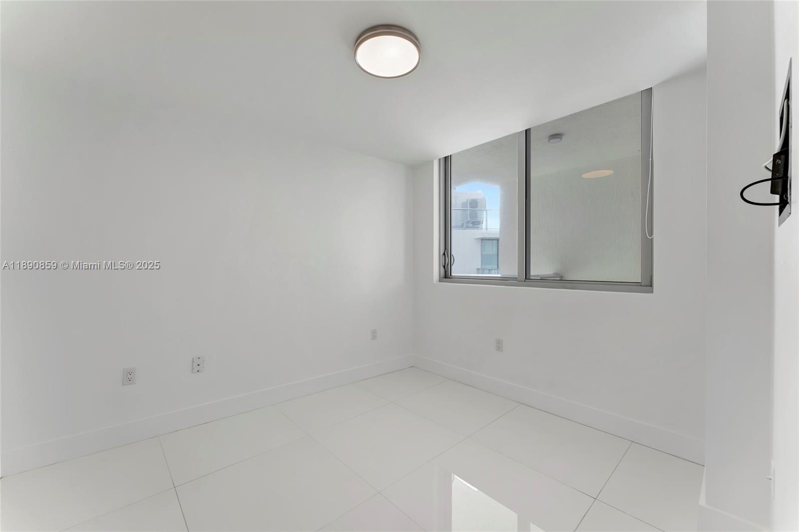 AMD PL OF 2ND OCEAN FRONT - Residential