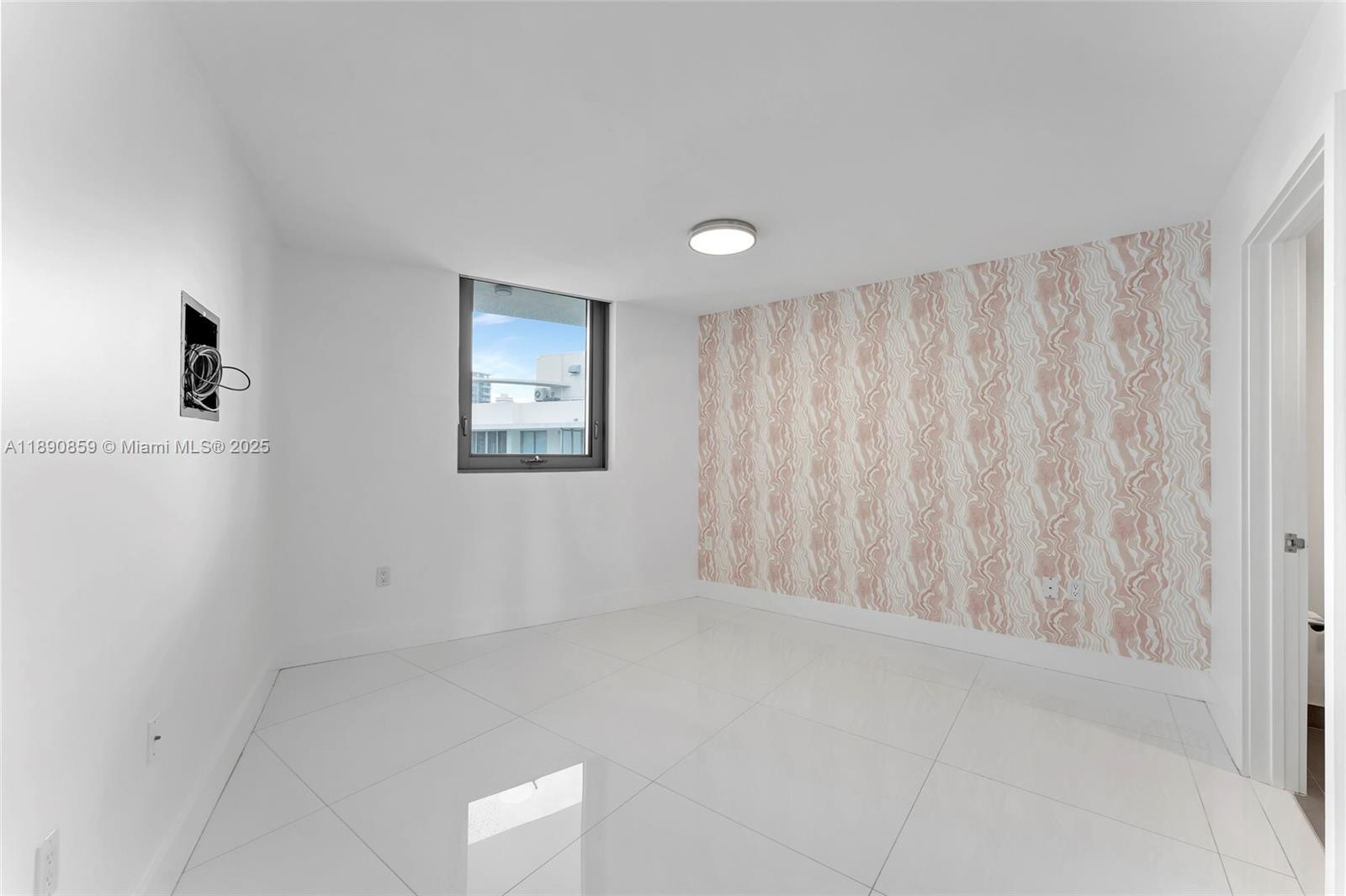 AMD PL OF 2ND OCEAN FRONT - Residential