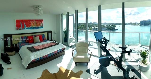 AMD PL OF 2ND OCEAN FRONT - Residential