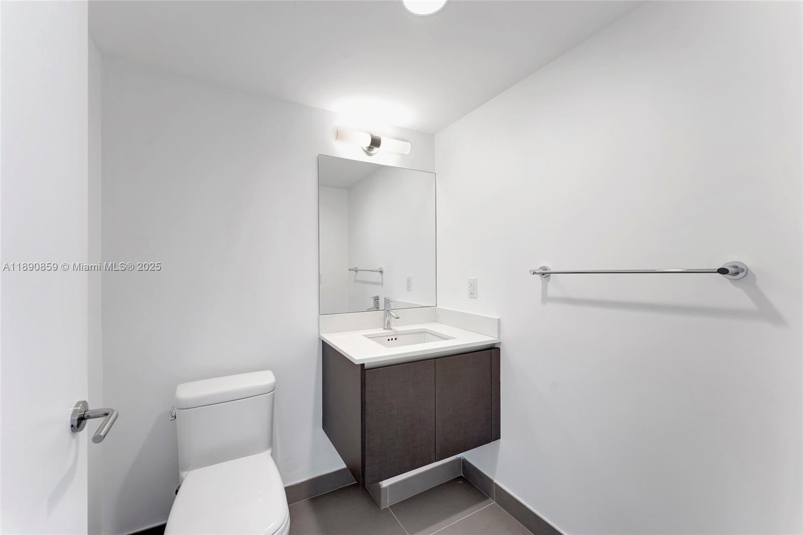 AMD PL OF 2ND OCEAN FRONT - Residential
