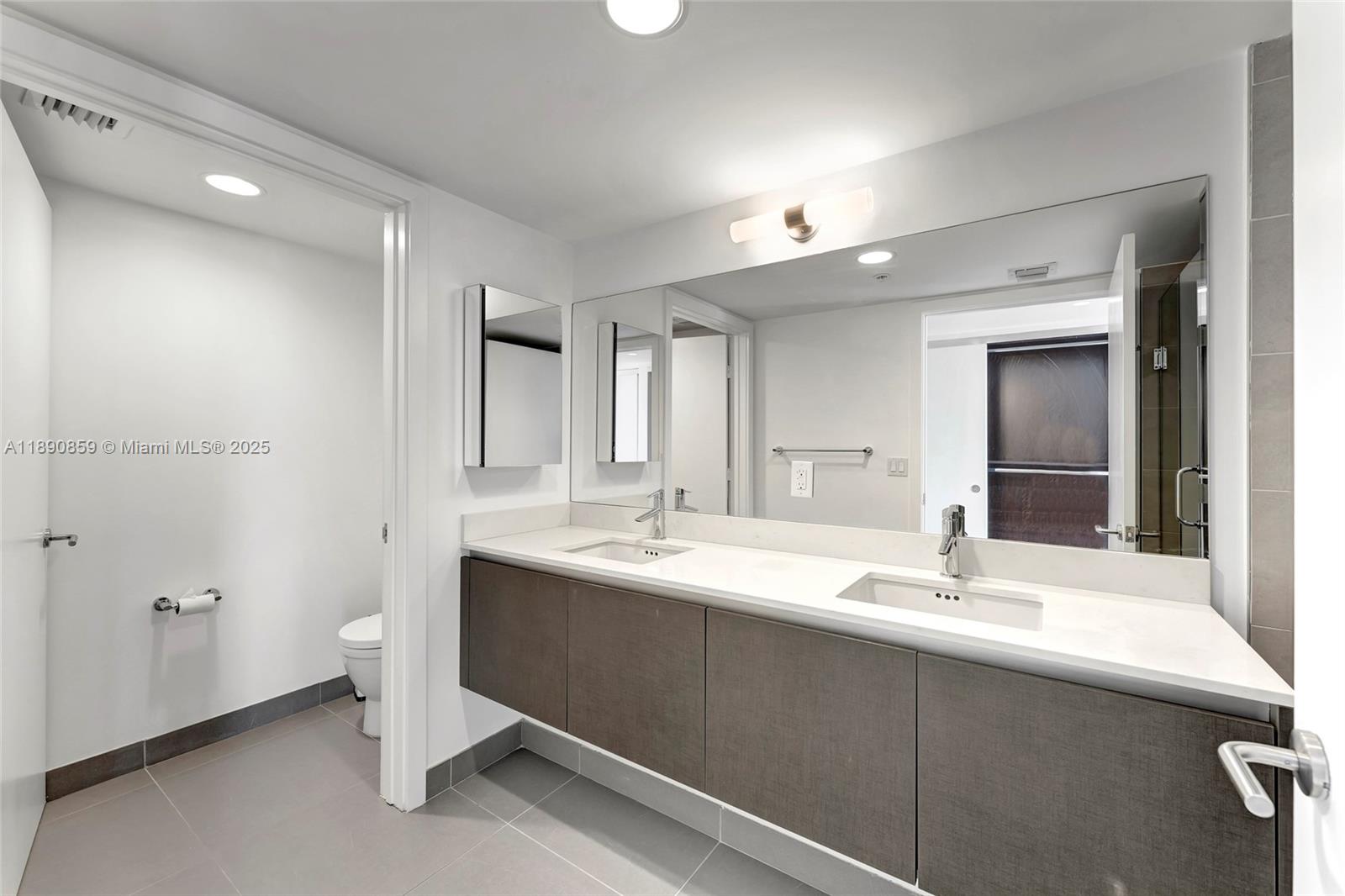 AMD PL OF 2ND OCEAN FRONT - Residential