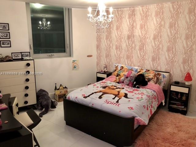 AMD PL OF 2ND OCEAN FRONT - Residential