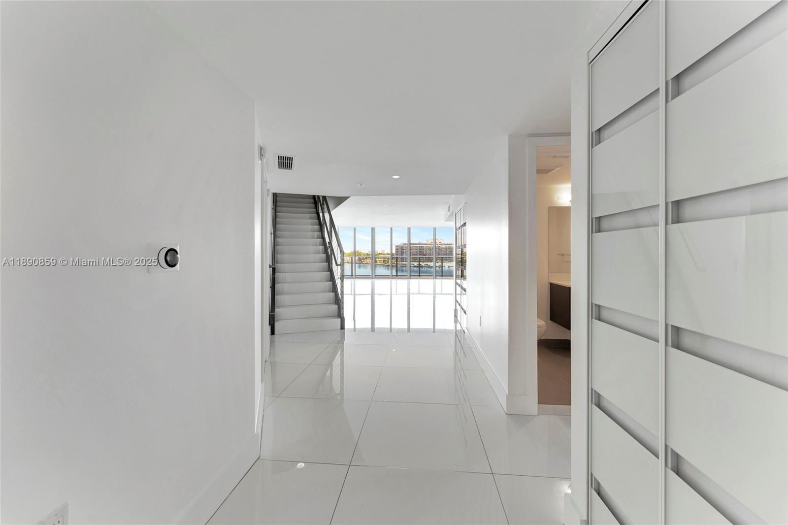 AMD PL OF 2ND OCEAN FRONT - Residential