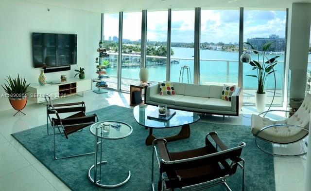 AMD PL OF 2ND OCEAN FRONT - Residential