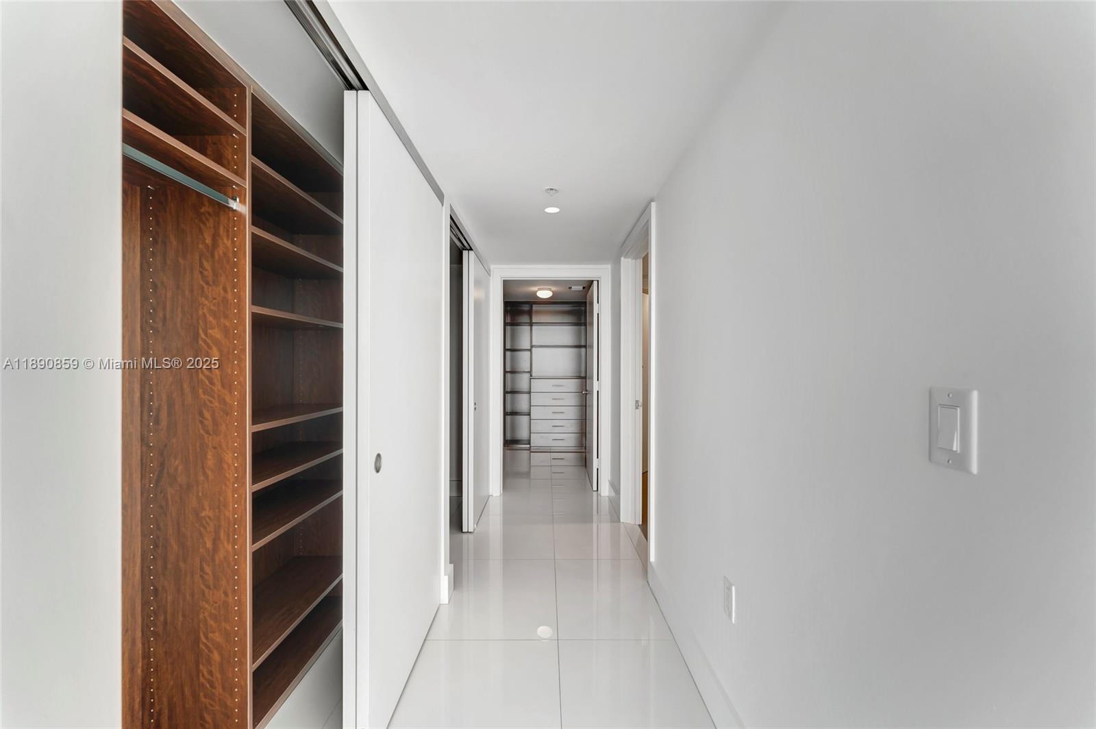 AMD PL OF 2ND OCEAN FRONT - Residential