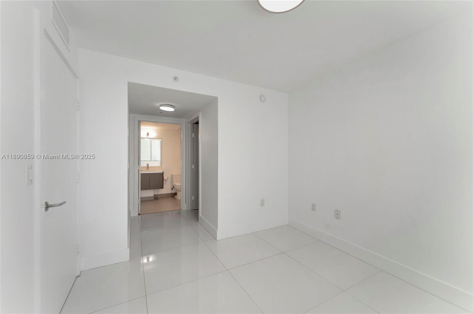 AMD PL OF 2ND OCEAN FRONT - Residential
