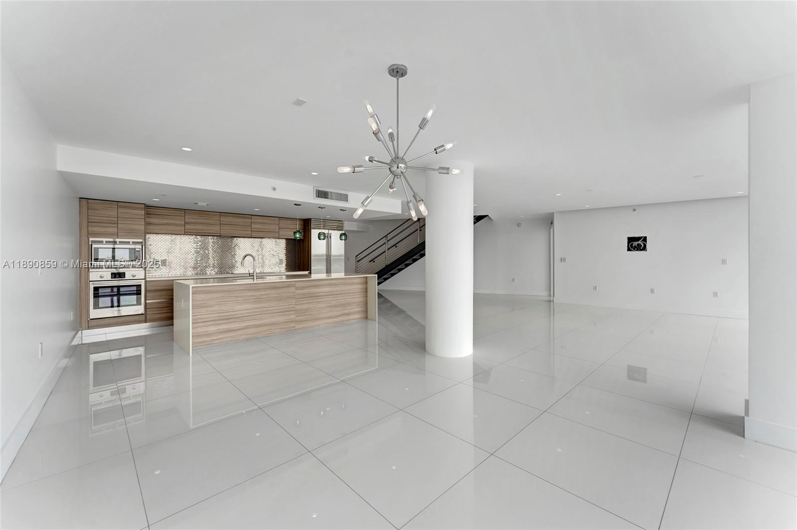 AMD PL OF 2ND OCEAN FRONT - Residential