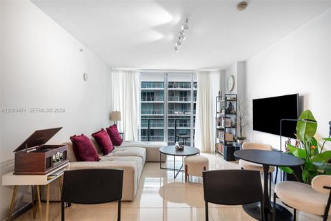 79 SW 12th St 2908-S Miami FL 33130