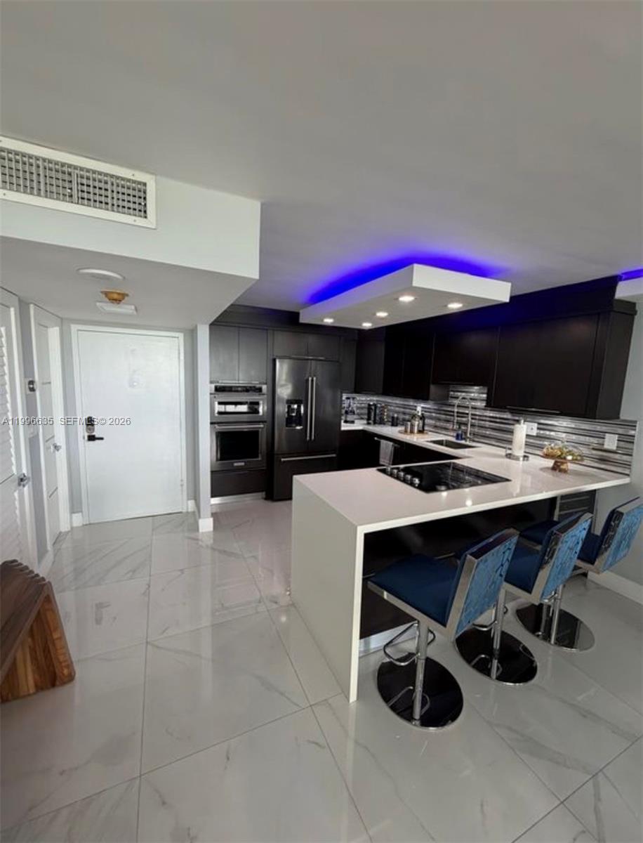 1420 Brickell Bay Dr 702E