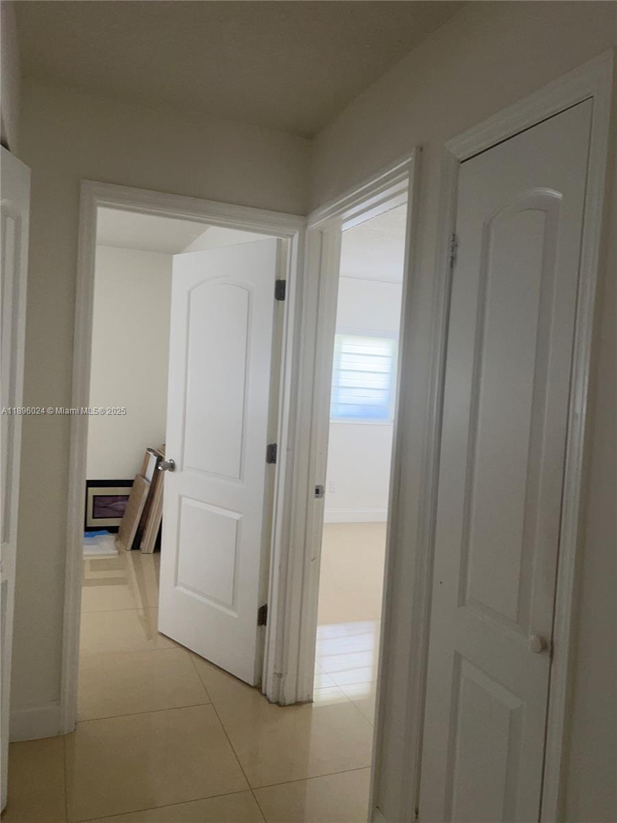 PINE SHORE SEC 1 - Residential