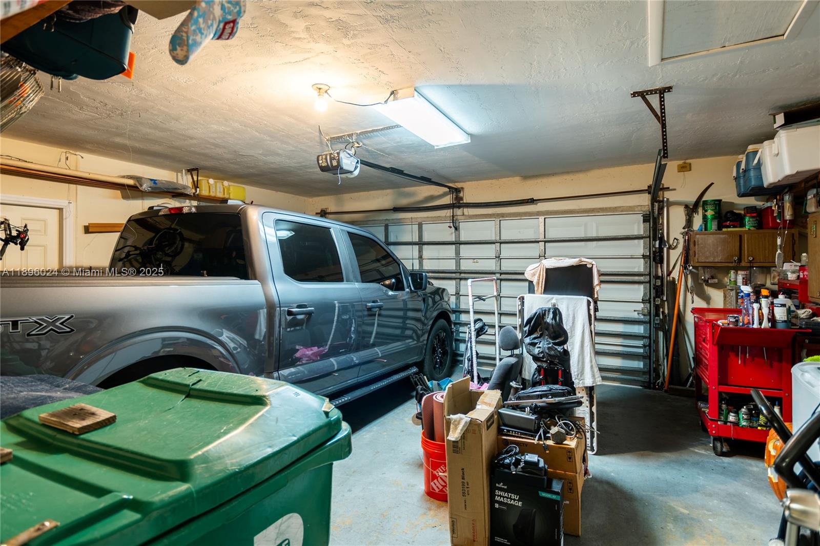 PINE SHORE SEC 1 - Residential