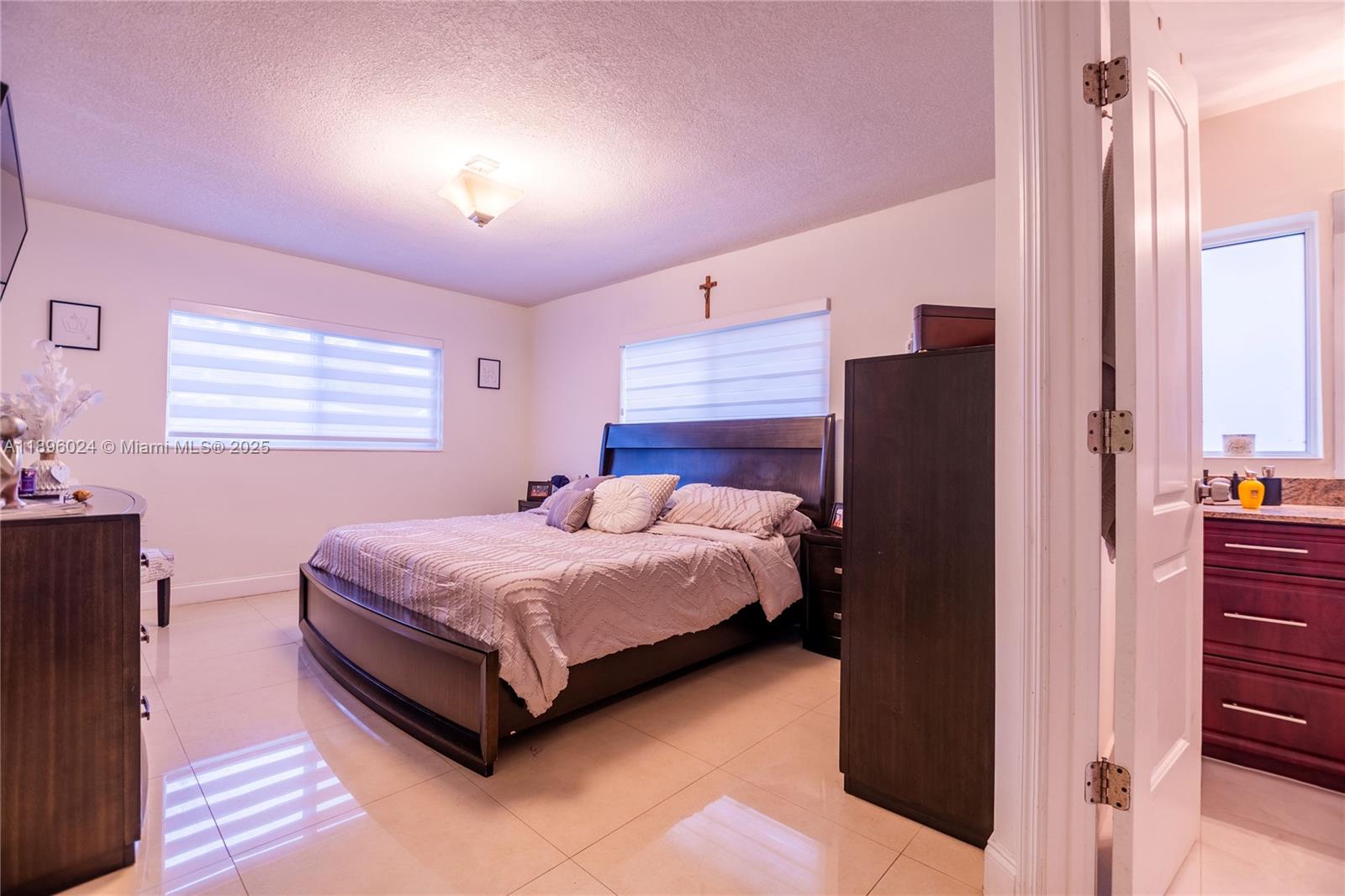 PINE SHORE SEC 1 - Residential