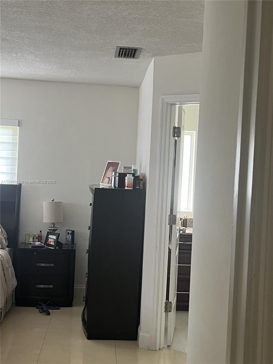 PINE SHORE SEC 1 - Residential