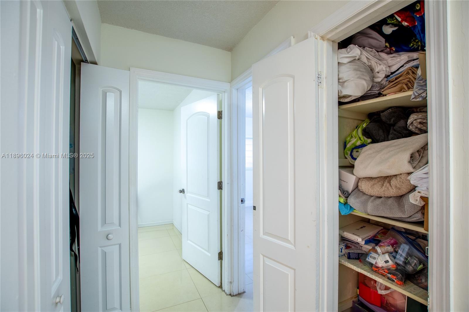 PINE SHORE SEC 1 - Residential