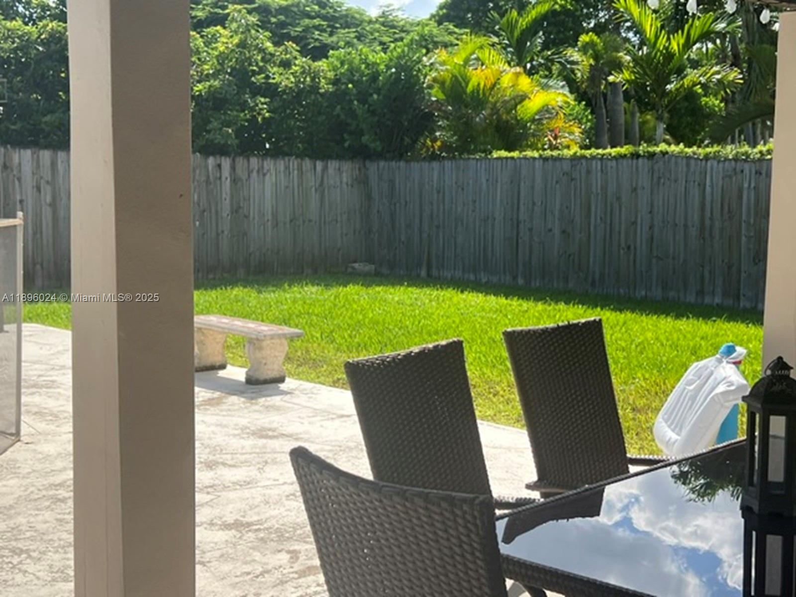 PINE SHORE SEC 1 - Residential