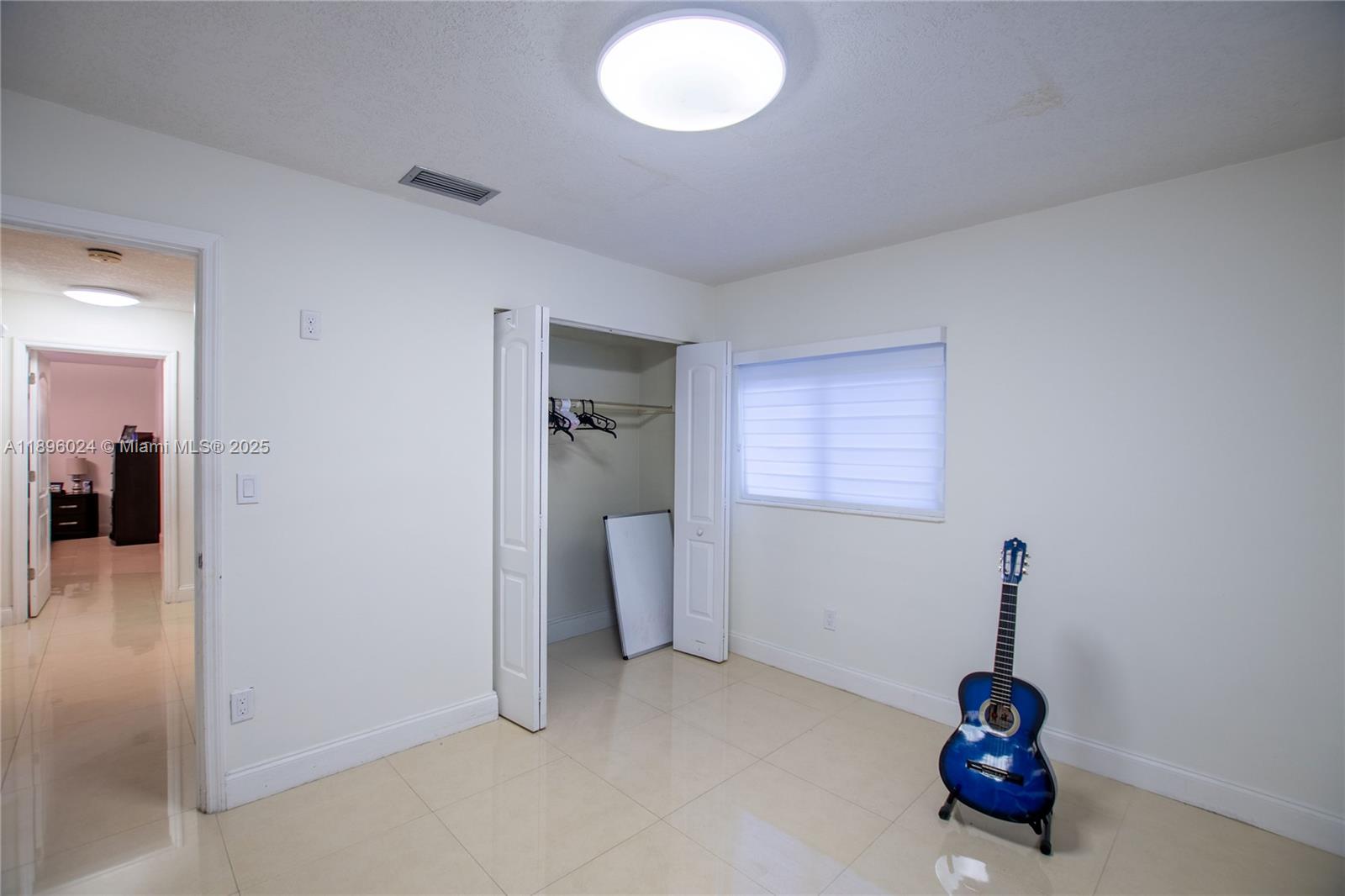 PINE SHORE SEC 1 - Residential