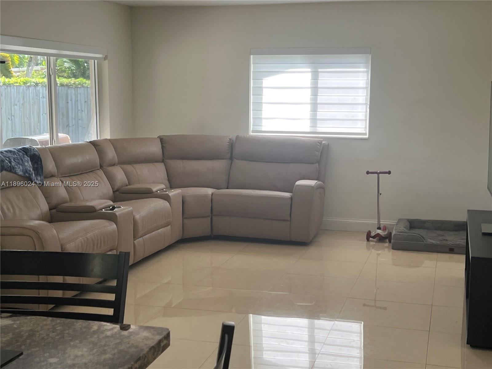 PINE SHORE SEC 1 - Residential