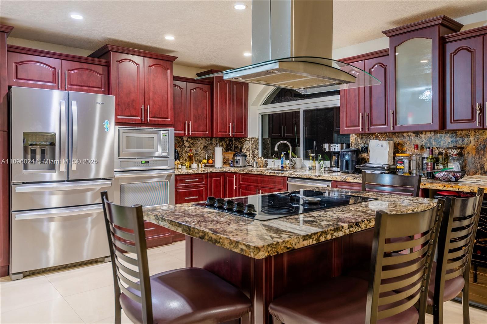 PINE SHORE SEC 1 - Residential