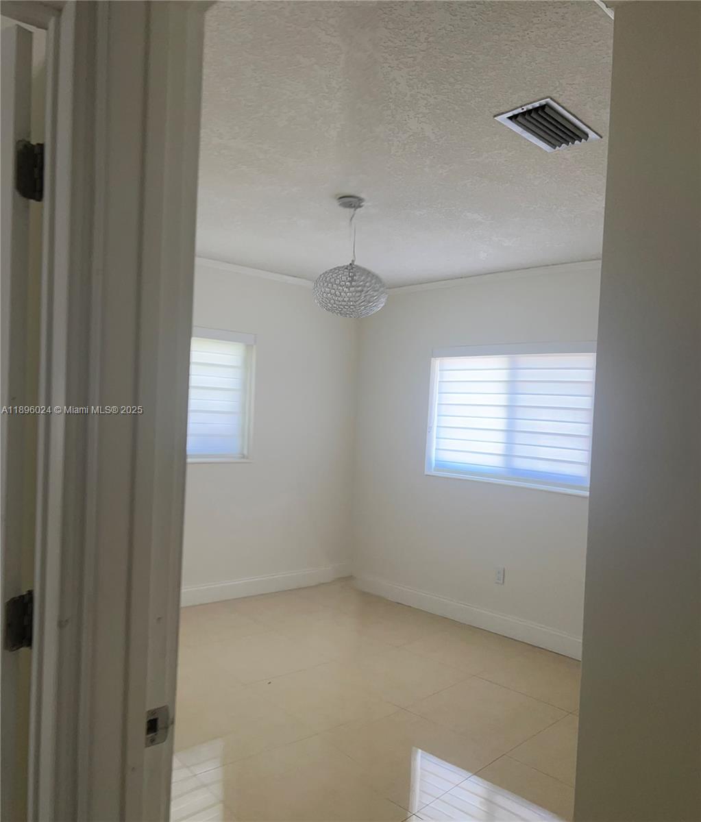 PINE SHORE SEC 1 - Residential