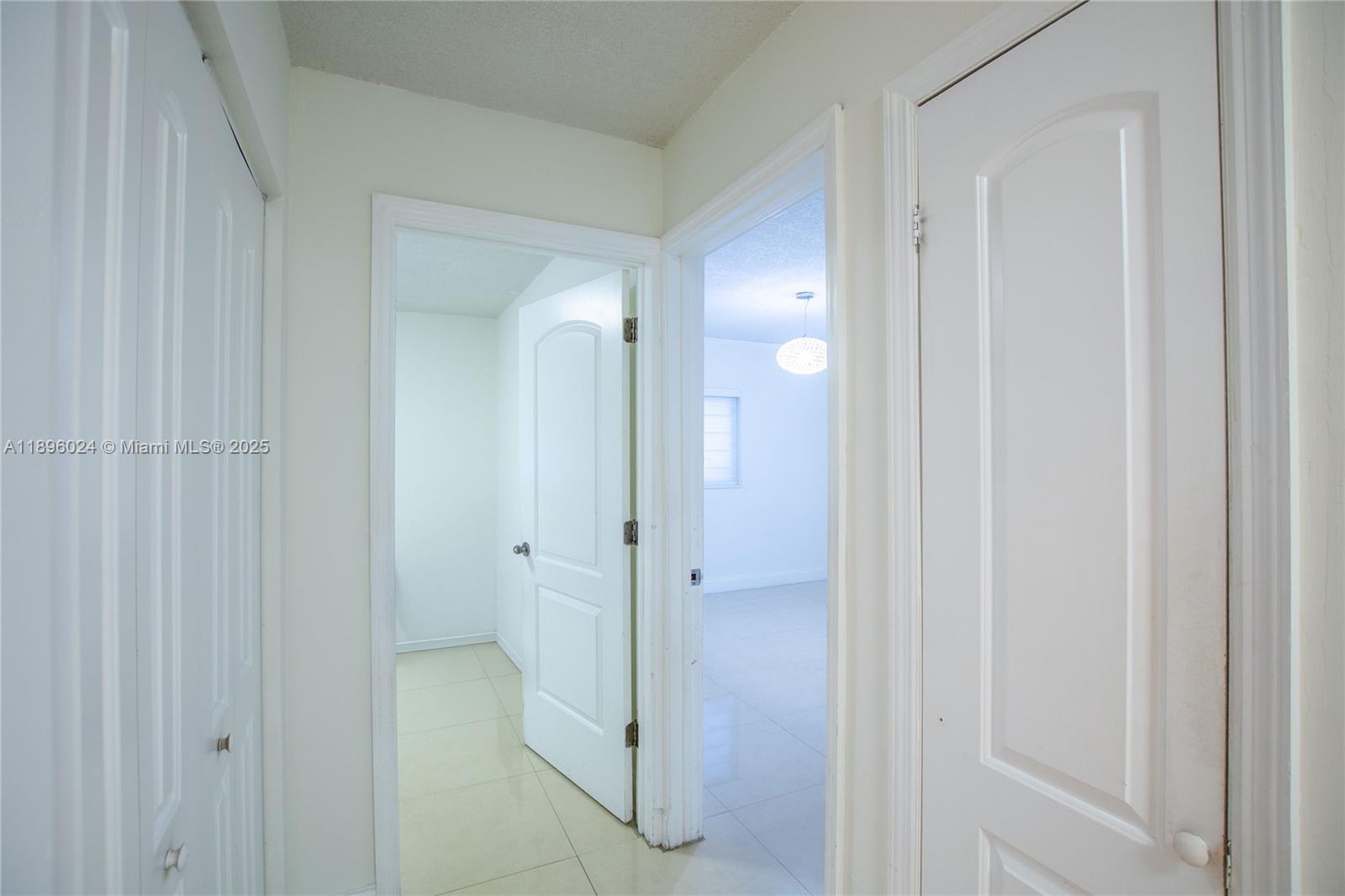 PINE SHORE SEC 1 - Residential