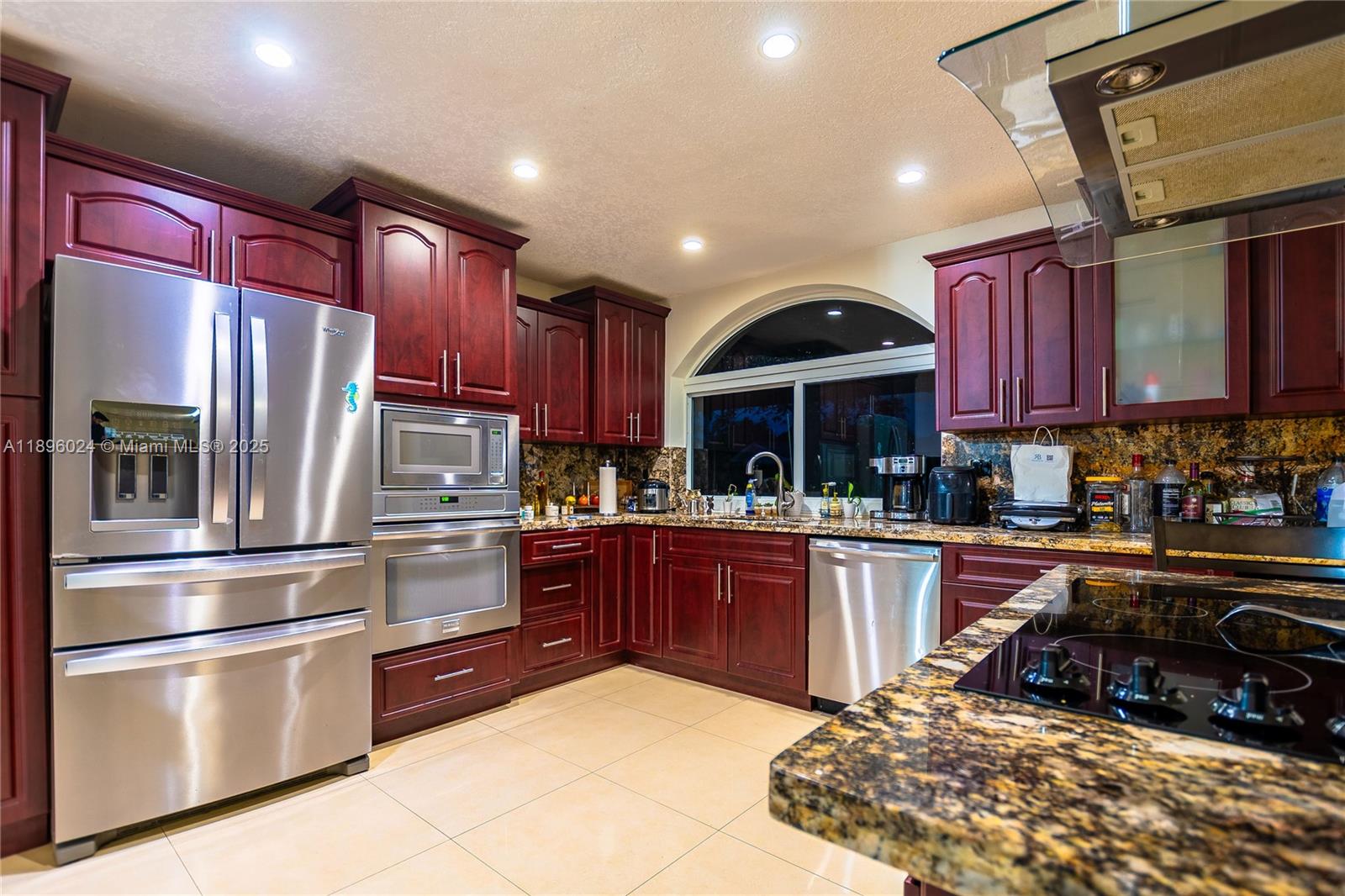 PINE SHORE SEC 1 - Residential