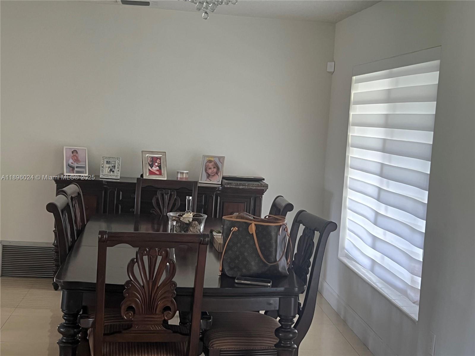 PINE SHORE SEC 1 - Residential