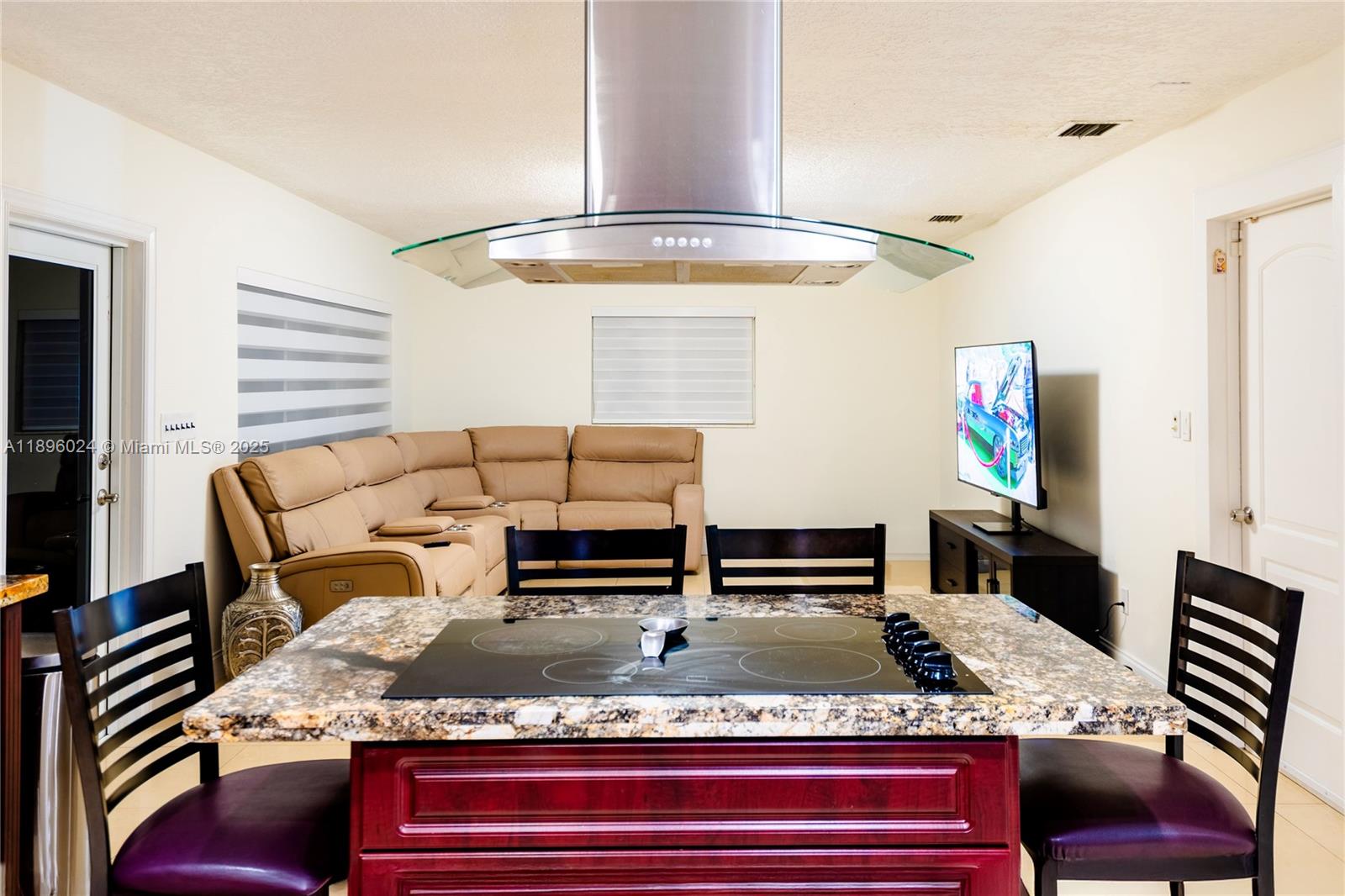 PINE SHORE SEC 1 - Residential