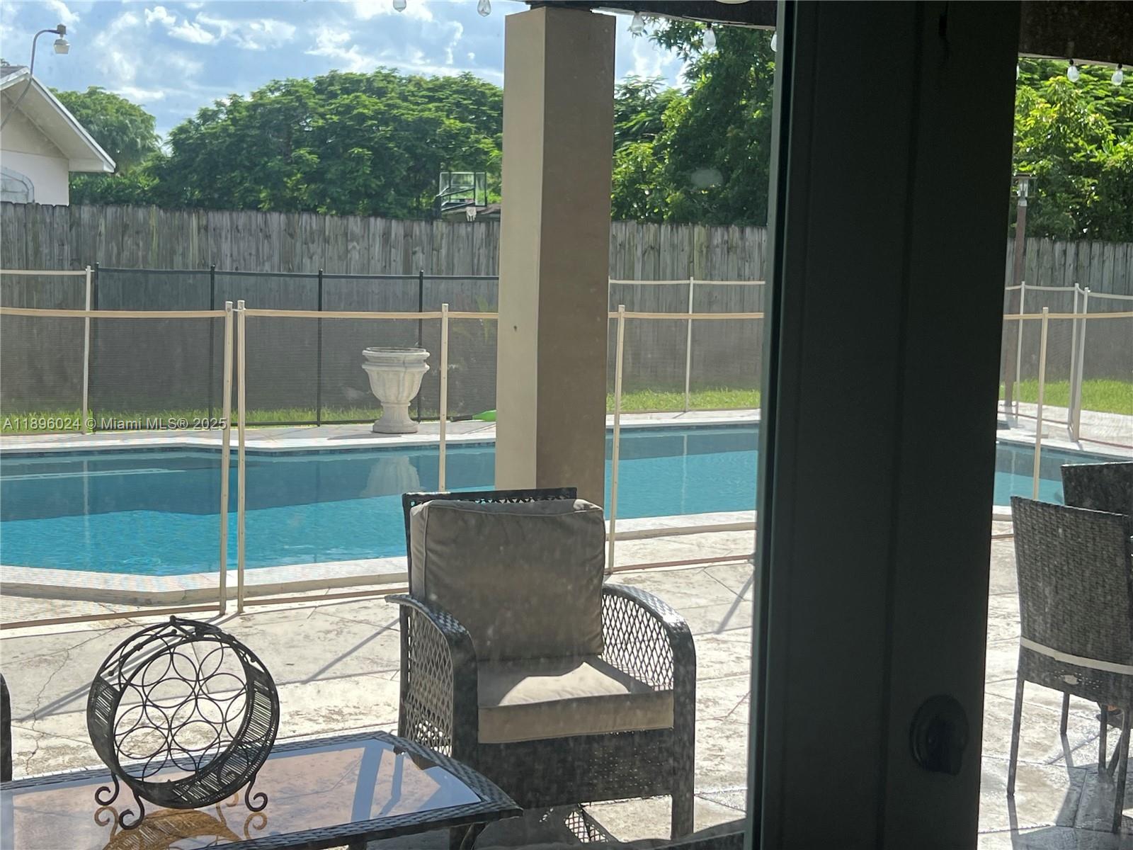 PINE SHORE SEC 1 - Residential