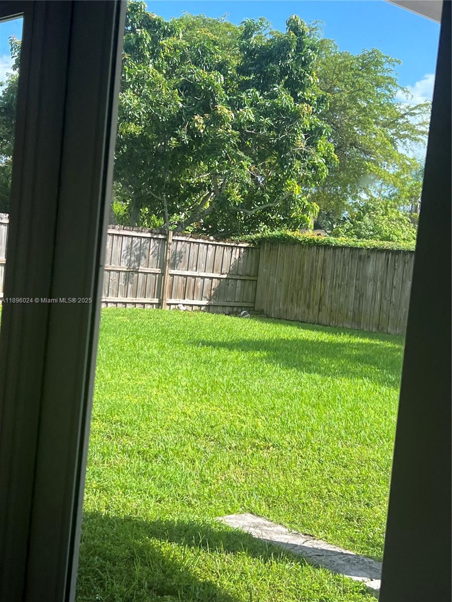 PINE SHORE SEC 1 - Residential