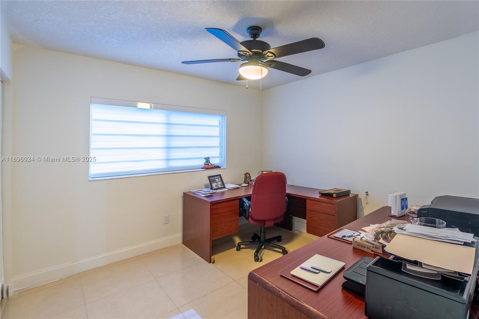 PINE SHORE SEC 1 - Residential