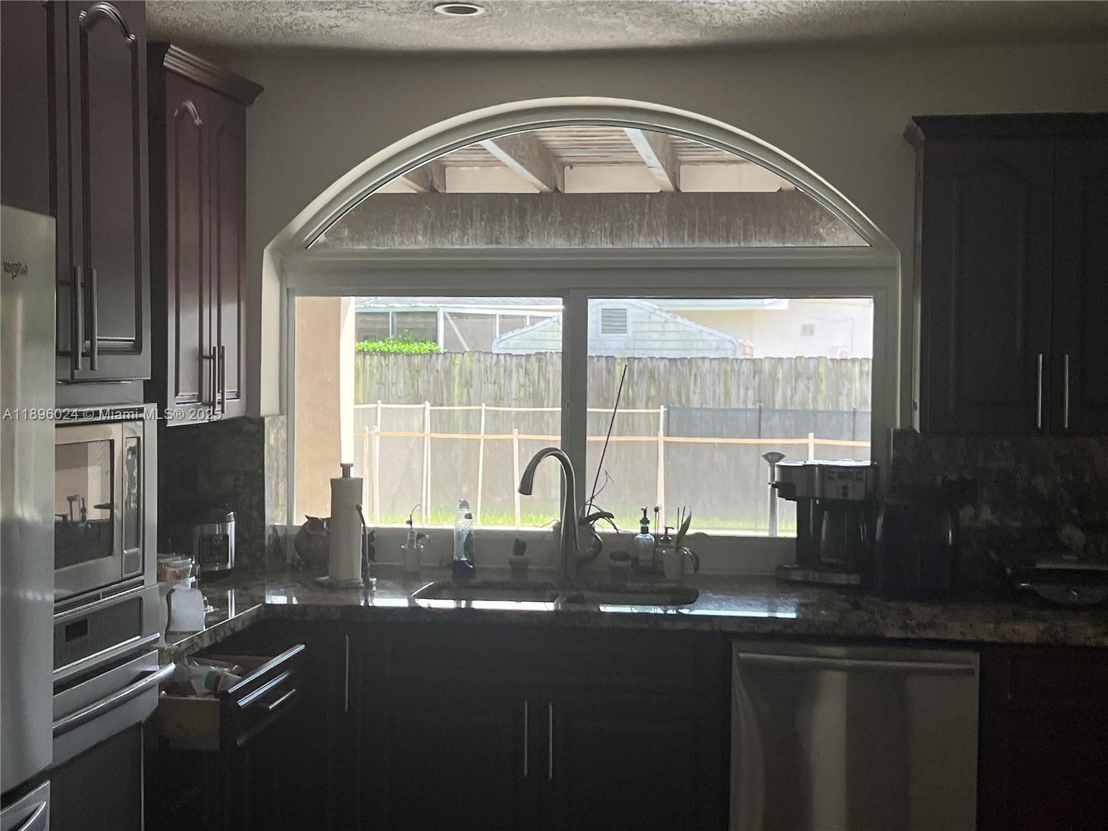 PINE SHORE SEC 1 - Residential