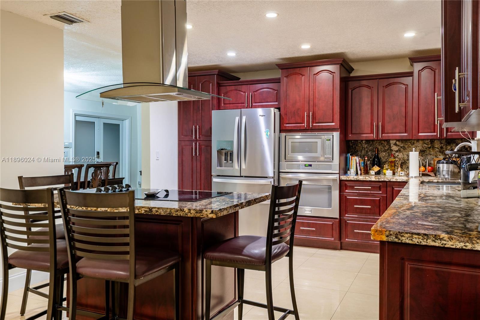 PINE SHORE SEC 1 - Residential