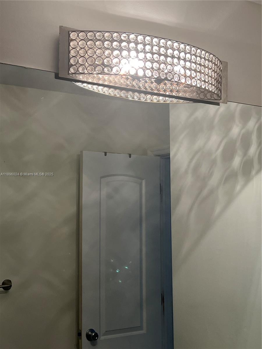 PINE SHORE SEC 1 - Residential