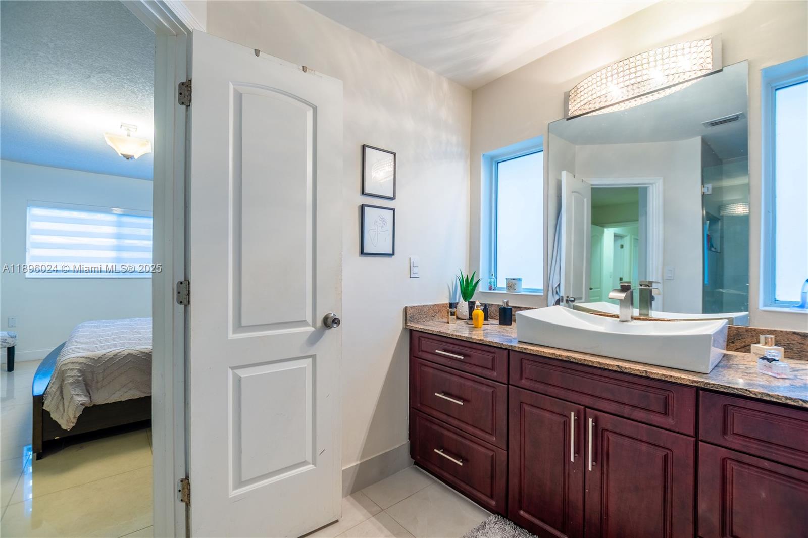 PINE SHORE SEC 1 - Residential