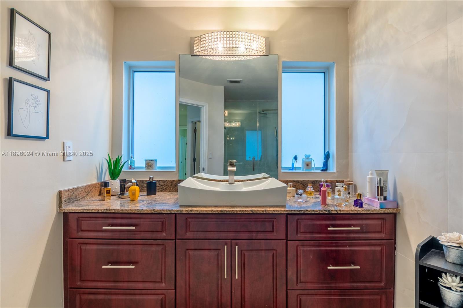 PINE SHORE SEC 1 - Residential