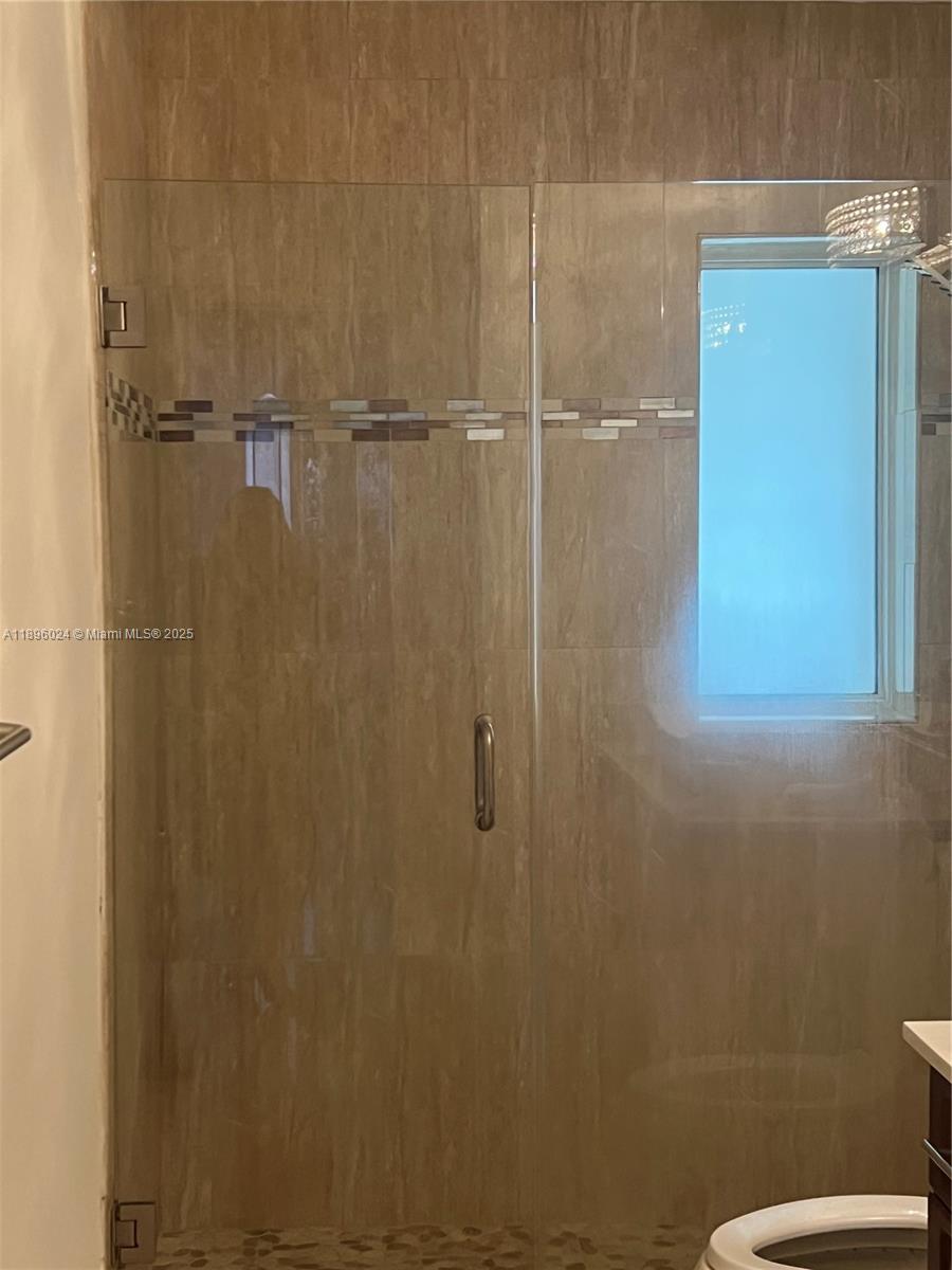 PINE SHORE SEC 1 - Residential