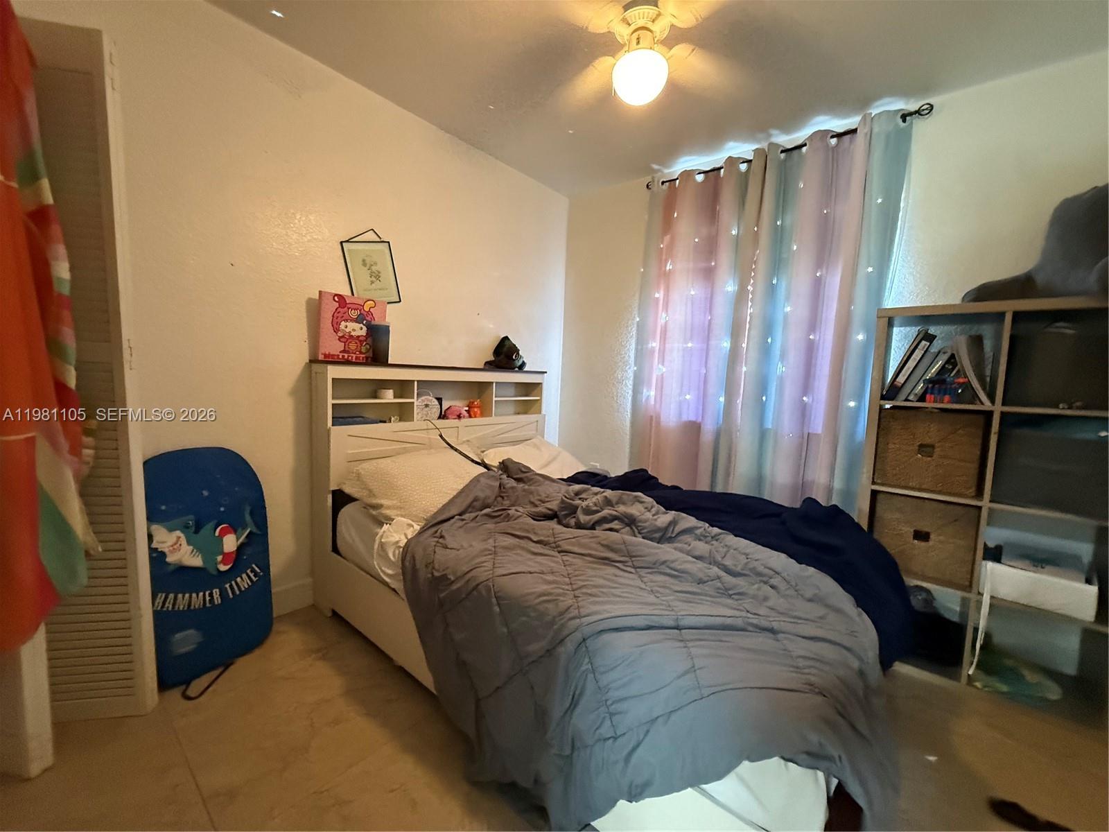 AQUA VISTA TOWNHOMES COND - Residential Lease