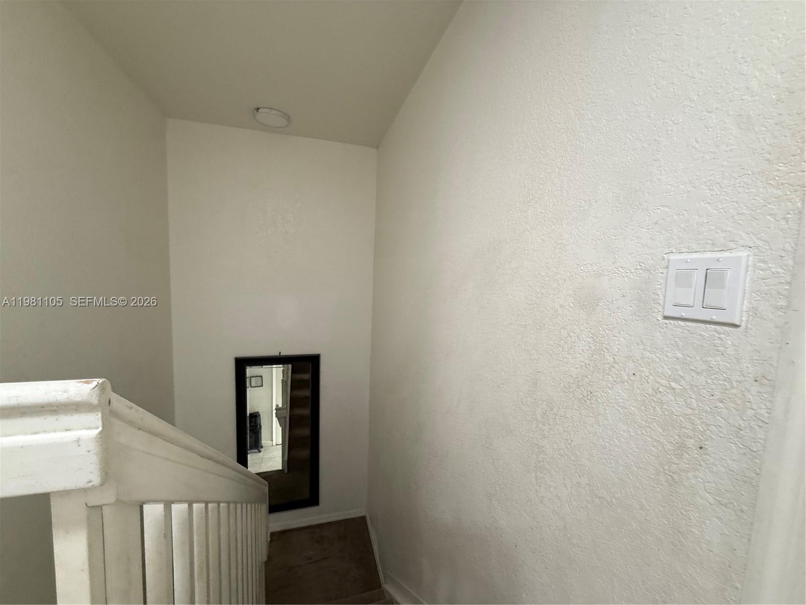 AQUA VISTA TOWNHOMES COND - Residential Lease