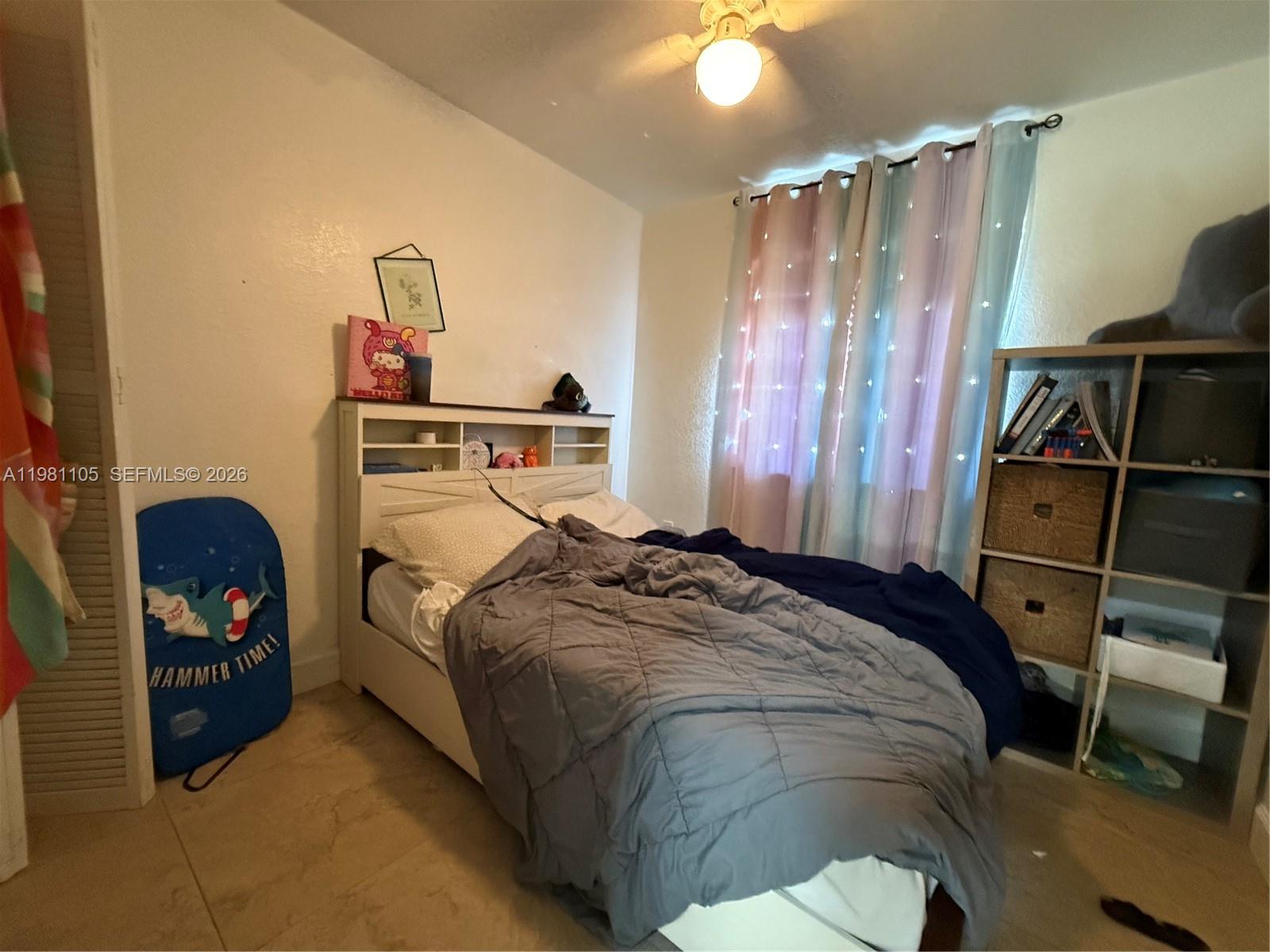 AQUA VISTA TOWNHOMES COND - Residential Lease