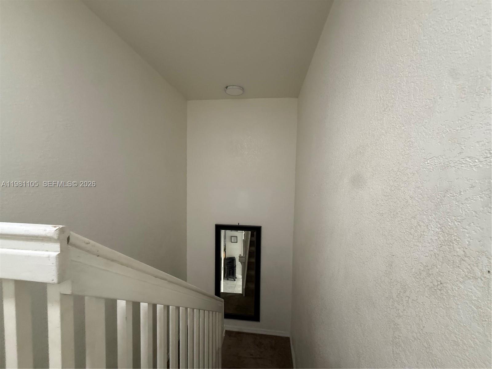 AQUA VISTA TOWNHOMES COND - Residential Lease