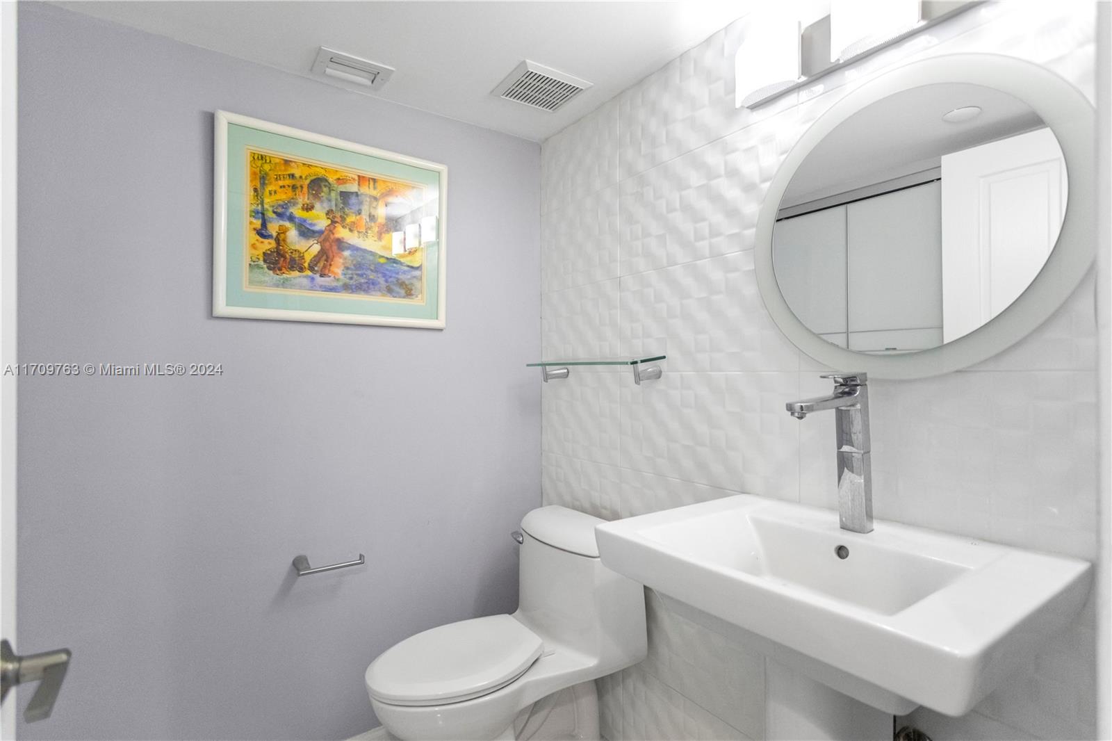 MYSTIC POINTE CONDO NO TH - Residential