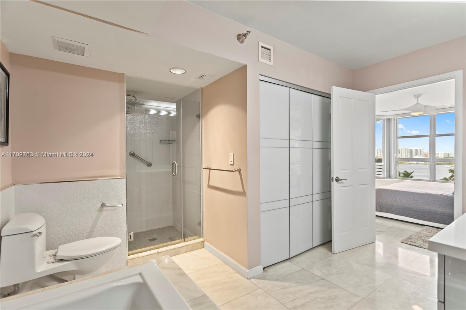 MYSTIC POINTE CONDO NO TH - Residential