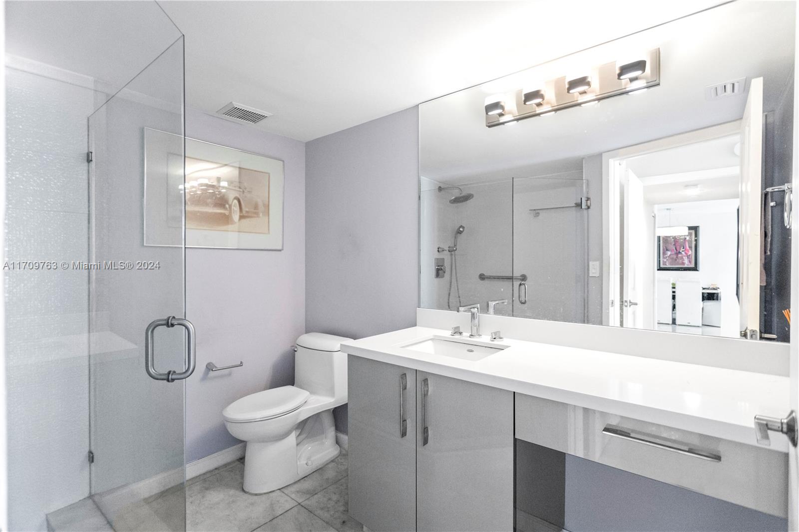 MYSTIC POINTE CONDO NO TH - Residential