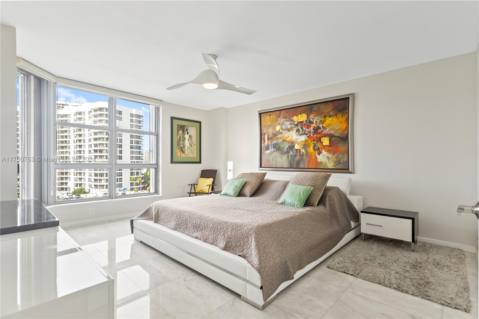 MYSTIC POINTE CONDO NO TH - Residential