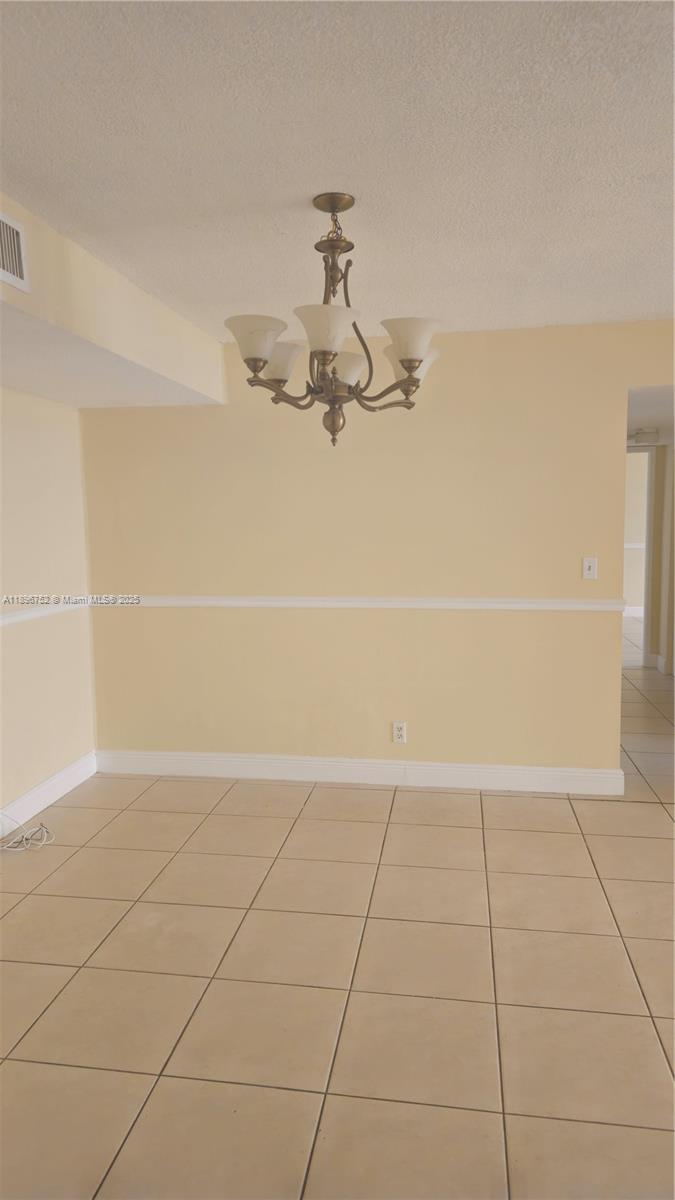 WINSTON TOWERS 700 CONDO - Residential Lease