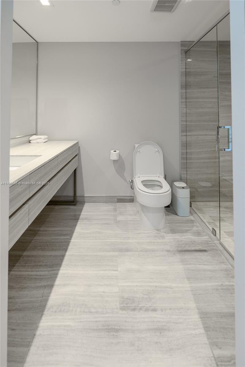 ARMANI CASA - Residential