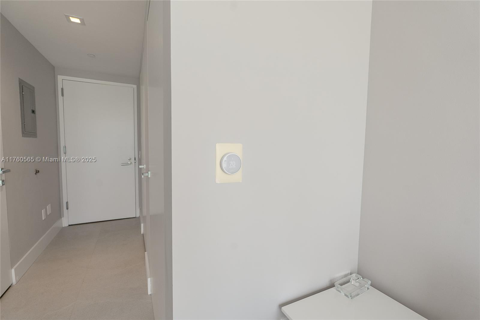 ARMANI CASA - Residential