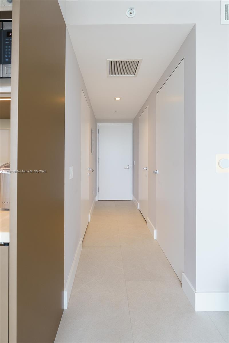 ARMANI CASA - Residential