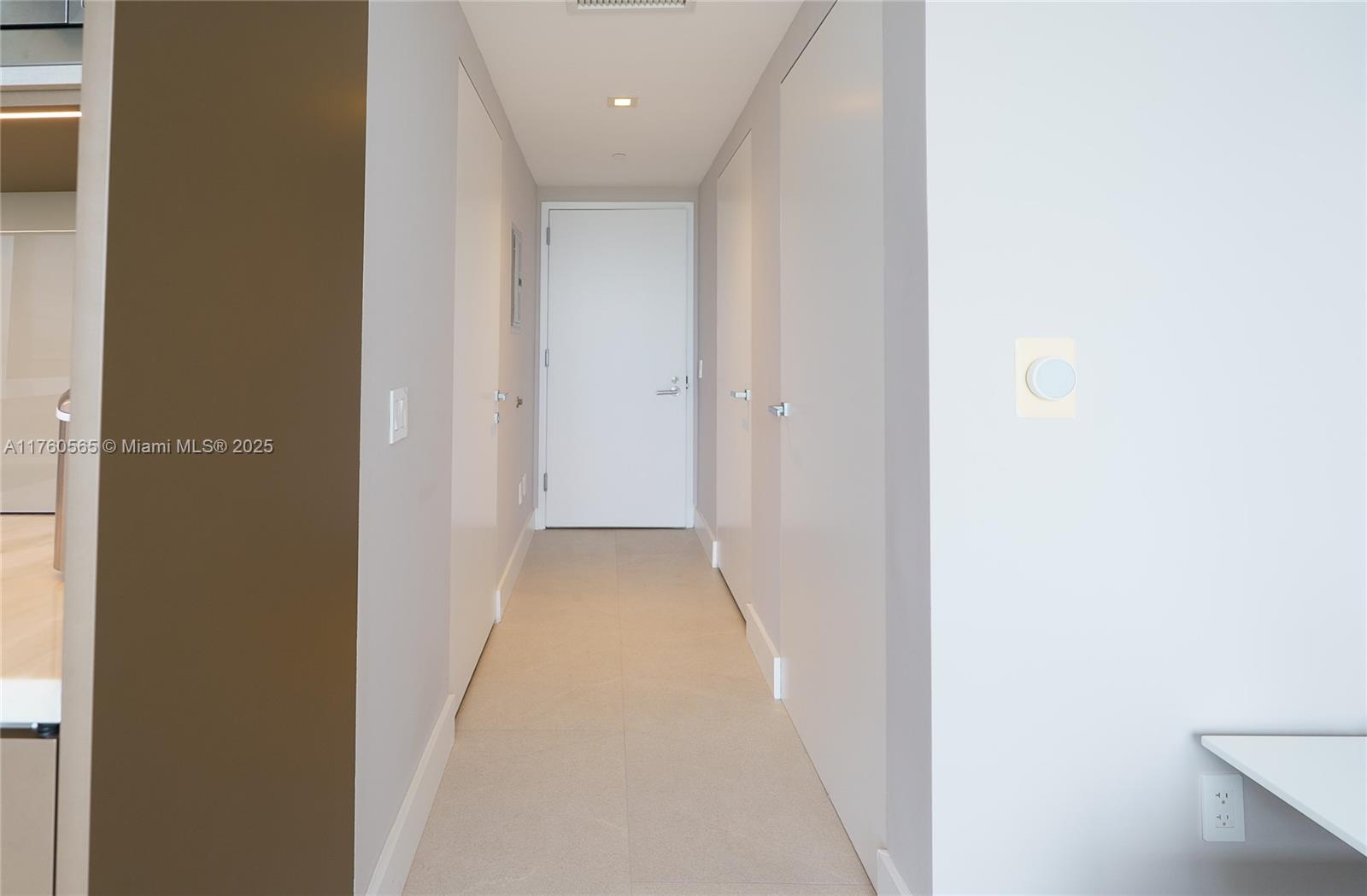 ARMANI CASA - Residential